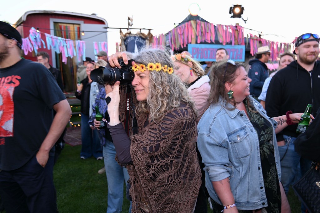 ../Images/Woodstock 2.0 2025 552.jpg